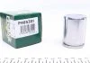 Поршень супорта пер. Trafic 01-14 (40x53mm)(Lucas) FRENKIT P405301