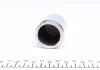 Поршень супорта переднього BMW 3 (E90)/Citroen Jumper/Renault Traffic II (40x53mm)(TRW) Frenkit FRENKIT P405301 (фото 2)