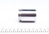 Поршень супорта переднього BMW 3 (E90)/Citroen Jumper/Renault Traffic II (40x53mm)(TRW) Frenkit FRENKIT P405301 (фото 3)