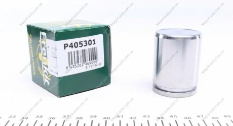 Поршень, корпус скобы тормоза FRENKIT P405301