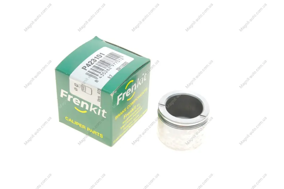Поршень тормозного суппорта FRENKIT P423101 (фото 1)