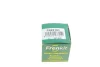 Поршень тормозного суппорта FRENKIT P423101 (фото 5)