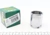 Поршень супорта зад. A4/A6/Passat B5 97-05 (43x51,3mm)(Lucas, TRW) FRENKIT P425102