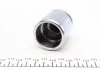 Поршень супорта зад. A4/A6/Passat B5 97-05 (43x51,3mm)(Lucas, TRW) FRENKIT P425102 (фото 2)