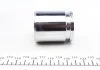 Поршень супорта зад. A4/A6/Passat B5 97-05 (43x51,3mm)(Lucas, TRW) FRENKIT P425102 (фото 3)