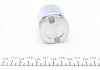Поршень супорта зад. A4/A6/Passat B5 97-05 (43x51,3mm)(Lucas, TRW) FRENKIT P425102 (фото 4)