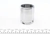 Поршень супорта зад. A4/A6/Passat B5 97-05 (43x51,3mm)(Lucas, TRW) FRENKIT P425102 (фото 5)