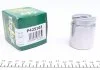 Поршень супорта заднього Opel Movano/Renault Master II (42x51mm)(Bosch) Frenkit FRENKIT P425103