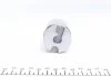 Поршень супорта зад. Master II/Movano 98- (42x51mm)(Bosch) FRENKIT P425103 (фото 2)