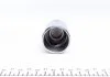Поршень супорта зад. Master II/Movano 98- (42x51mm)(Bosch) FRENKIT P425103 (фото 4)