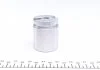 Поршень супорта зад. Master II/Movano 98- (42x51mm)(Bosch) FRENKIT P425103 (фото 5)