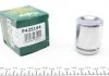 Поршень супорта зад. W211/W212 02-/W221 05- (42x51mm)(ATE) FRENKIT P425104