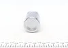 Поршень тормозного суппорта FRENKIT P425201 (фото 4)