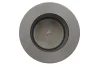 Поршень супорта пер. A4 10-/A6 C7 10-/A7/A8/BMW 5/6/7 01- (42x55,5mm)(ATE) FRENKIT P425502 (фото 4)