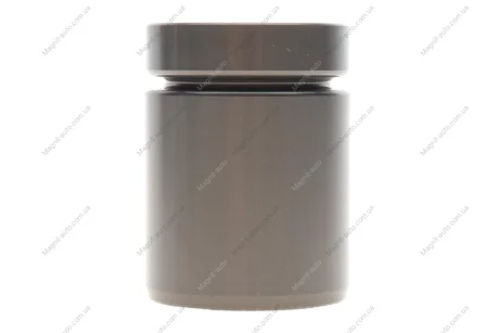 Поршень супорта пер. A4 10-/A6 C7 10-/A7/A8/BMW 5/6/7 01- (42x55,5mm)(ATE) FRENKIT P425502