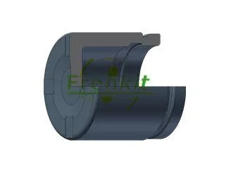 Поршень, корпус скобы тормоза FRENKIT P425502