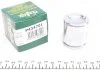 Поршень супорта зад Kia Sorento/Carnival 02- (43x47mm) FRENKIT P434701