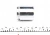 Поршень супорта зад Kia Sorento/Carnival 02- (43x47mm) FRENKIT P434701 (фото 3)
