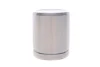 Поршень супорта FRENKIT P435101