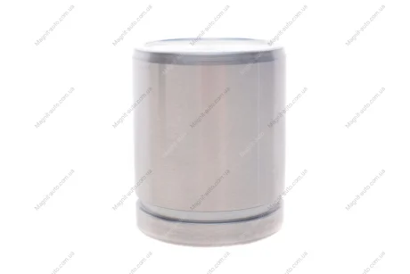 Поршень супорта FRENKIT P435101