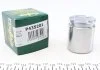 Поршень супорта зад. A4 07-Q5 08-/Q7 15-/Touareg 18-/Range Rover 13- (43x52mm)(TRW) FRENKIT P435201