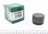 Поршень супорта пер. Opel Astra J 12-/ Insignia A 09-/Model S 12-/Model X 15- (44x30mm)(Brembo) FRENKIT P443002 (фото 1)