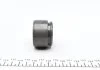 Поршень супорта пер. Opel Astra J 12-/ Insignia A 09-/Model S 12-/Model X 15- (44x30mm)(Brembo) FRENKIT P443002 (фото 2)