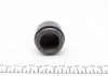 Поршень супорта пер. Opel Astra J 12-/ Insignia A 09-/Model S 12-/Model X 15- (44x30mm)(Brembo) FRENKIT P443002 (фото 3)