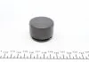 Поршень супорта пер. Opel Astra J 12-/ Insignia A 09-/Model S 12-/Model X 15- (44x30mm)(Brembo) FRENKIT P443002 (фото 4)