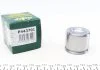 Поршень тормозного суппорта FRENKIT P443701