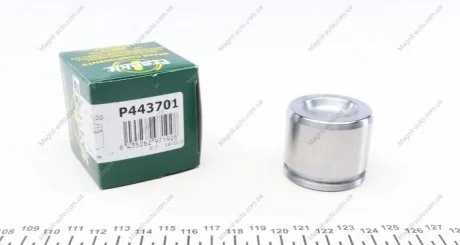 Поршень тормозного суппорта FRENKIT P443701