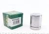 Поршень, корпус скобы тормоза FRENKIT P445501 P445501