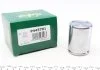 Поршень супорта пер. Jumper/Ducato/Boxer 94- (44x57,4mm)(Brembo) FRENKIT P445701 (фото 1)