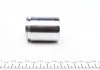 Поршень супорта пер. Jumper/Ducato/Boxer 94- (44x57,4mm)(Brembo) FRENKIT P445701 (фото 3)