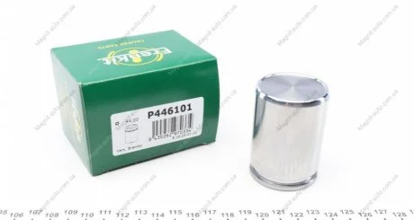 Поршень, корпус скобы тормоза FRENKIT P446101
