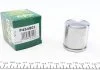 Поршень тормозного суппорта LAND ROVER DISCOVERY, RANGE ROVER,RENAULT SUPER 5,EXPRESS FRENKIT P454801 (фото 1)