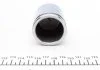 Поршень тормозного суппорта LAND ROVER DISCOVERY, RANGE ROVER,RENAULT SUPER 5,EXPRESS FRENKIT P454801 (фото 4)