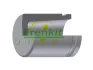 Поршень, корпус скобы тормоза FRENKIT P454903