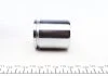 Поршень супорта пер. Jumpy/ 07-16/Vivaro 01-10/Trafic 01-14 (45х53mm)(Lucas) FRENKIT P455301 (фото 3)
