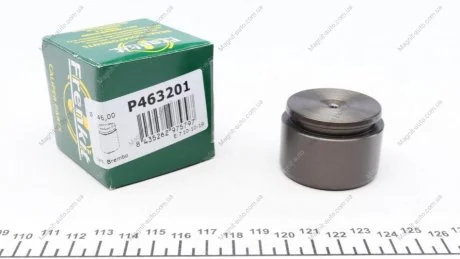 Поршень супорта FRENKIT P463201