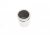 Поршень суппорта переднего (46x51) Nissan Pathfinder (97-04), Navara (D40) (05-) Frenkit FRENKIT P465101 (фото 3)