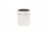 Поршень суппорта переднего (46x51) Nissan Pathfinder (97-04), Navara (D40) (05-) Frenkit FRENKIT P465101 (фото 4)
