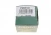 Поршень суппорта переднего (46x51) Nissan Pathfinder (97-04), Navara (D40) (05-) Frenkit FRENKIT P465101 (фото 5)