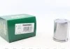 Поршень суппорта пров. Ducato/Jumper/Boxer 06-/Movano C 21- (46x58mm)(Brembo) FRENKIT P465801