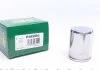 Поршень, корпус скобы тормоза FRENKIT P465901 P465901