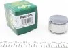 Поршень, корпус скобы тормоза FRENKIT P482901 P482901