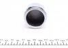 Поршень супорта пер. Lexus GX 09-Land Cruiser Prado 150 09- (48x31.5mm)(Sumitomo) FRENKIT P483101 (фото 2)