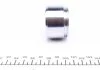 Поршень супорта пер. Lexus GX 09-Land Cruiser Prado 150 09- (48x31.5mm)(Sumitomo) FRENKIT P483101 (фото 3)