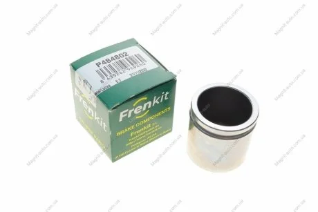 Поршень супорта гальмівного FRENKIT P484802
