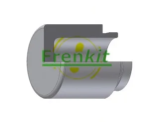 Поршень, корпус скобы тормоза FRENKIT P484806 (фото 1)
